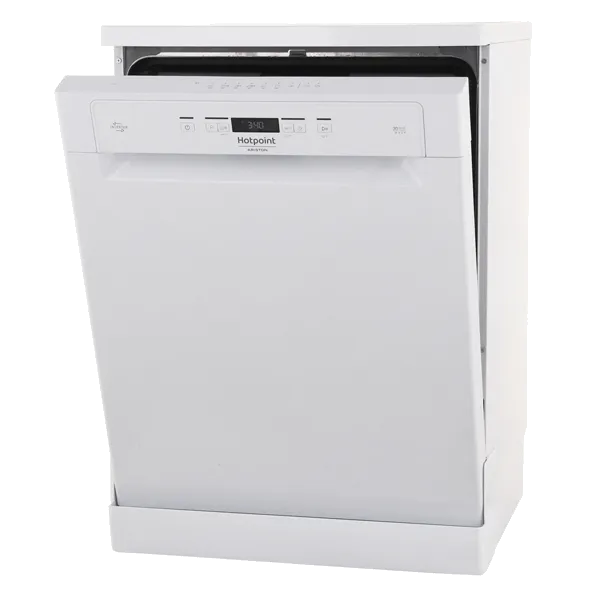 Замена заливного шланга с системой Аквастоп Hotpoint Ariston HFO 3C23 WF