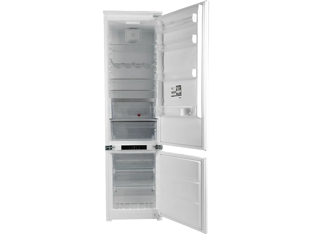 Замена дефростера Hotpoint Ariston Hotpoint-Ariston BCB 8020 AA F C