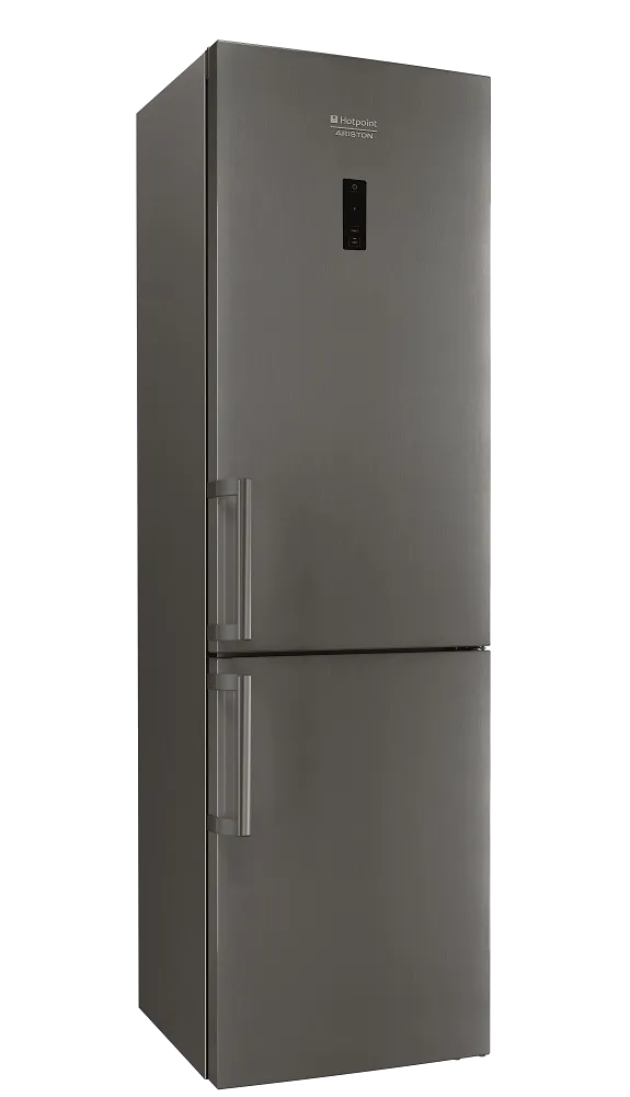 Замена дефростера Hotpoint Ariston Hotpoint-Ariston XH9 T2O CZH (UA)