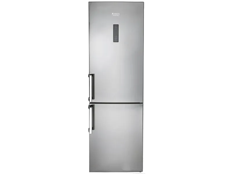 Замена дефростера Hotpoint Ariston Hotpoint-Ariston XH9 T2Z XOZH