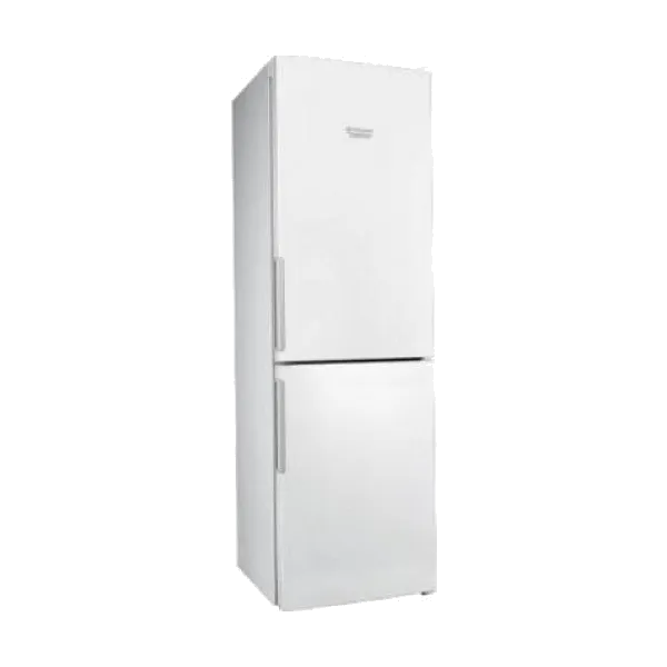 Замена дефростера Hotpoint Ariston Hotpoint-Ariston XH8 T1I W