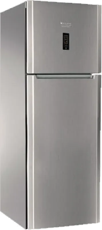 Замена дефростера Hotpoint Ariston Hotpoint-Ariston ENXTY 19222 X FW