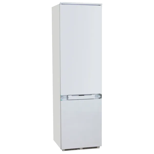 Замена дефростера Hotpoint Ariston Hotpoint-Ariston BCB 33 AA FC