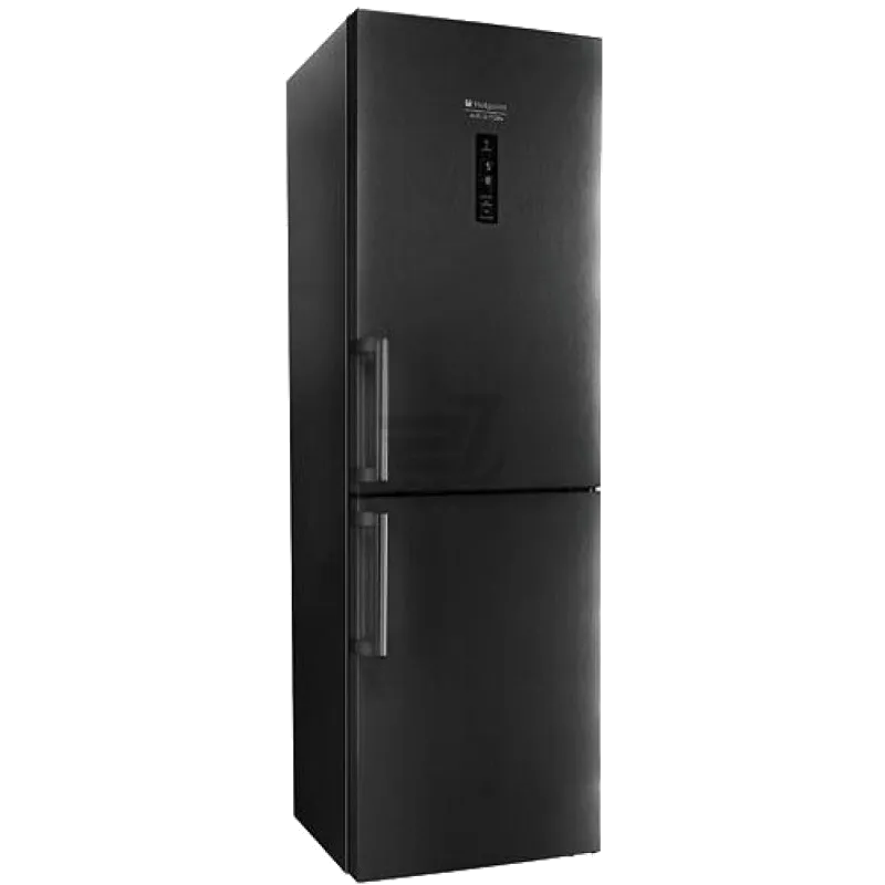 Замена дефростера Hotpoint Ariston Hotpoint-Ariston XH8 T2O CH