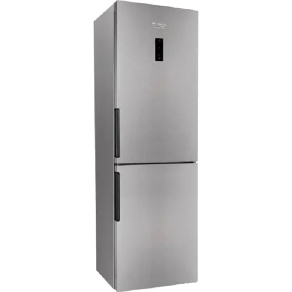 Замена дефростера Hotpoint Ariston Hotpoint-Ariston XH8 T1O X