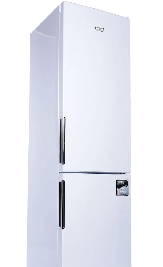 Замена дефростера Hotpoint Ariston Hotpoint-Ariston XH9 T1I W (UA)