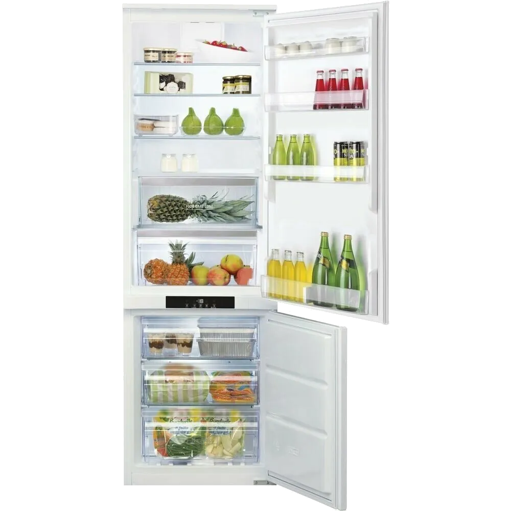 Замена дефростера Hotpoint Ariston Hotpoint-Ariston BCB 7030 AA F C O3