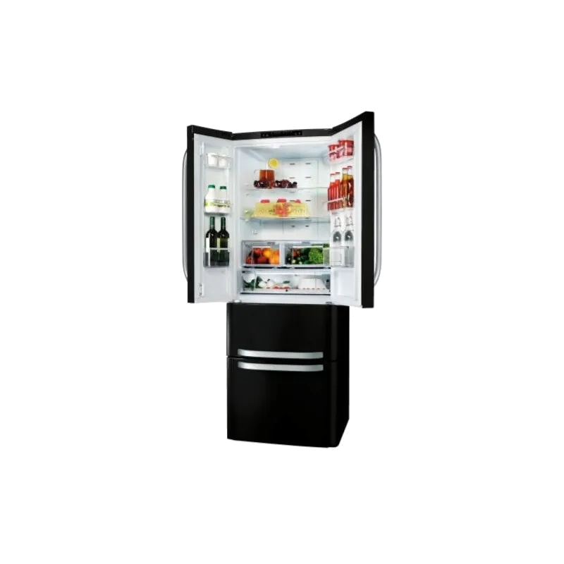Замена дефростера Hotpoint Ariston Hotpoint-Ariston E4D AA B C