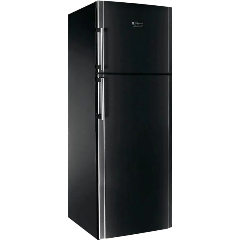 Замена дефростера Hotpoint Ariston Hotpoint-Ariston ENXTMH 19250 F