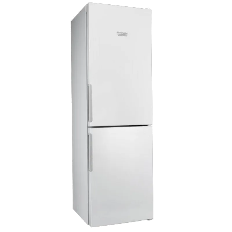 Замена дефростера Hotpoint Ariston Hotpoint-Ariston XH8 T2I WZH