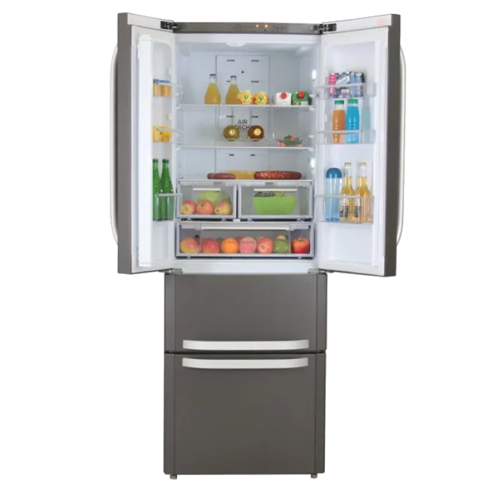 Замена дефростера Hotpoint Ariston Hotpoint-Ariston E4D AA SB C