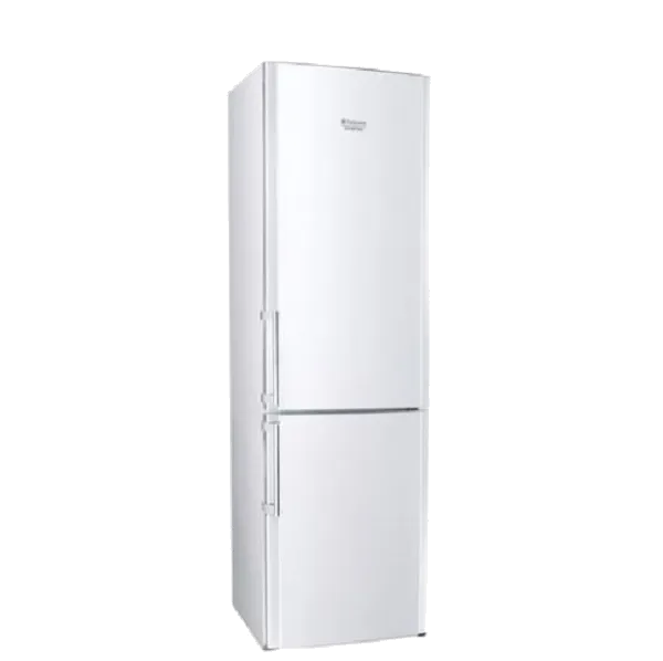 Замена дефростера Hotpoint Ariston Hotpoint-Ariston BCB 31 AA