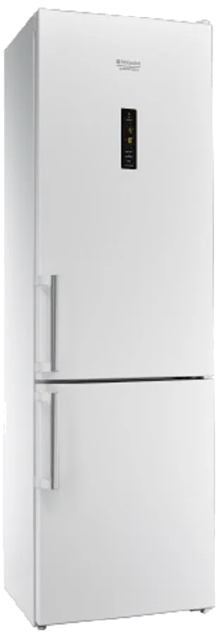 Замена дефростера Hotpoint Ariston Hotpoint-Ariston XH8 T2Z WOZH