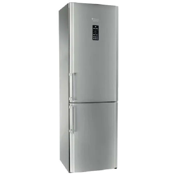 Замена дефростера Hotpoint Ariston Hotpoint-Ariston EBGH 20223 F