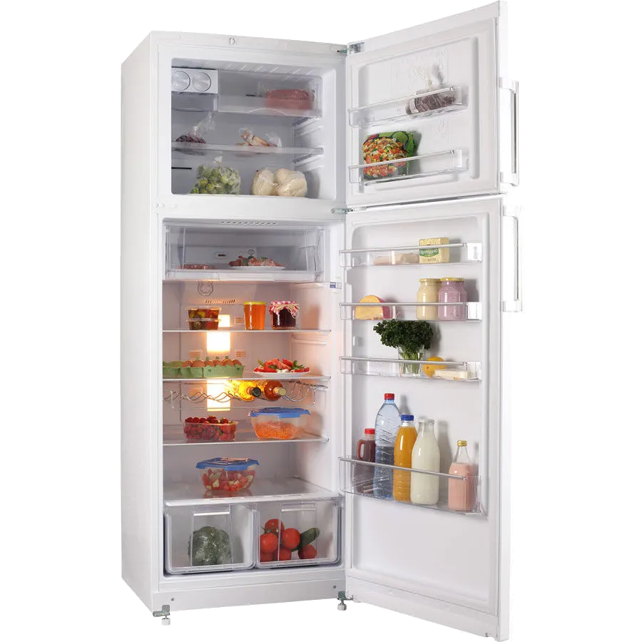 Замена дефростера Hotpoint Ariston Hotpoint-Ariston ENTMH 19211 FW