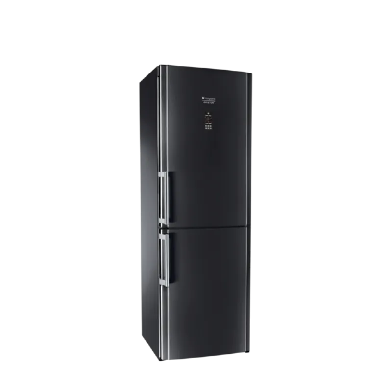 Замена дефростера Hotpoint Ariston Hotpoint-Ariston EBYH 18242 F