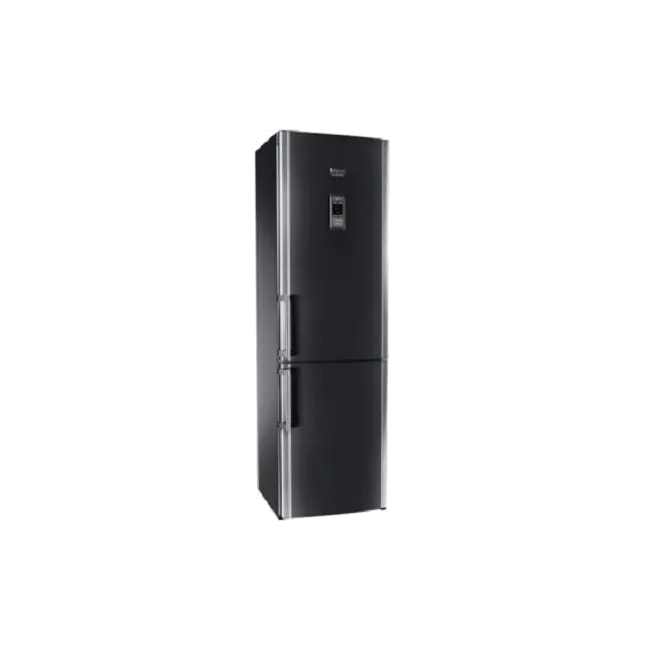 Замена дефростера Hotpoint Ariston Hotpoint-Ariston EBGH 20243 F