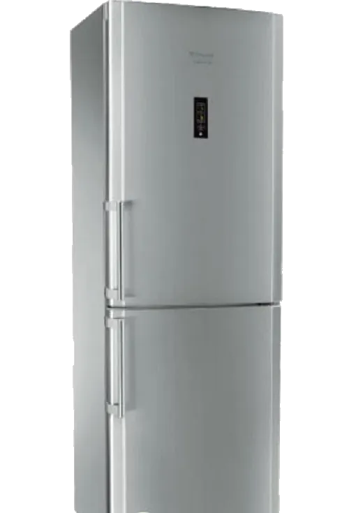 Замена дефростера Hotpoint Ariston Hotpoint-Ariston EBYH 18223 F O3