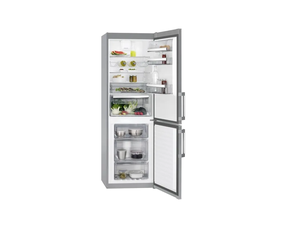 Замена дефростера Hotpoint Ariston Hotpoint-Ariston EBYH 20323 FD