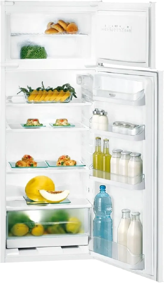 Замена дефростера Hotpoint Ariston Hotpoint-Ariston BD 2622