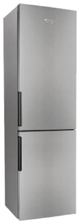 Замена дефростера Hotpoint Ariston Hotpoint-Ariston LH8 FF2 X