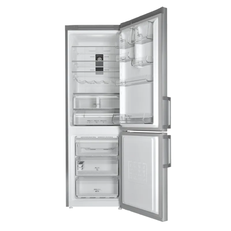 Замена дефростера Hotpoint Ariston Hotpoint-Ariston XH8 T2Z XOJZH