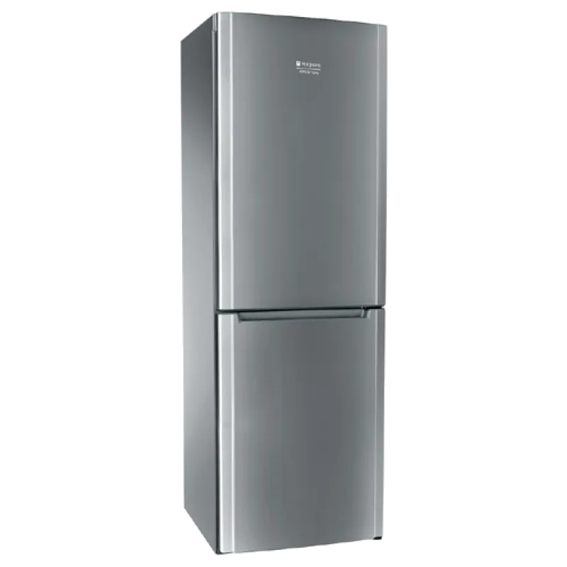 Замена дефростера Hotpoint Ariston Hotpoint-Ariston EBM 17220 NX