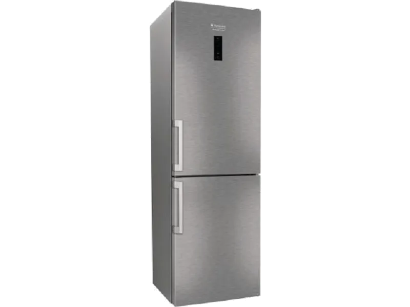 Замена дефростера Hotpoint Ariston Hotpoint-Ariston XH8 T1Z XO (UA)