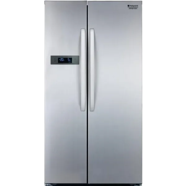 Замена дефростера Hotpoint Ariston Hotpoint-Ariston SXBD920F