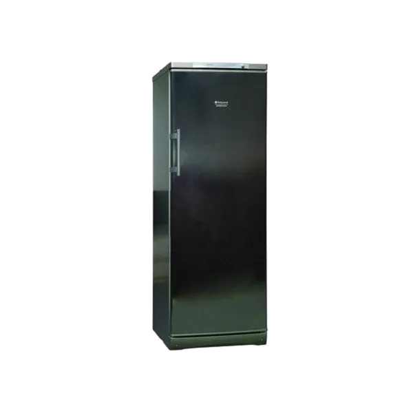 Замена дефростера Hotpoint Ariston Hotpoint-Ariston RMUP 167 XNF