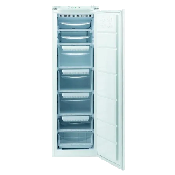 Замена дефростера Hotpoint Ariston Hotpoint-Ariston BF 3022 NF