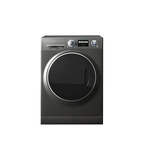 Чистка разбрызгивателя Hotpoint Ariston RZ 1047 B