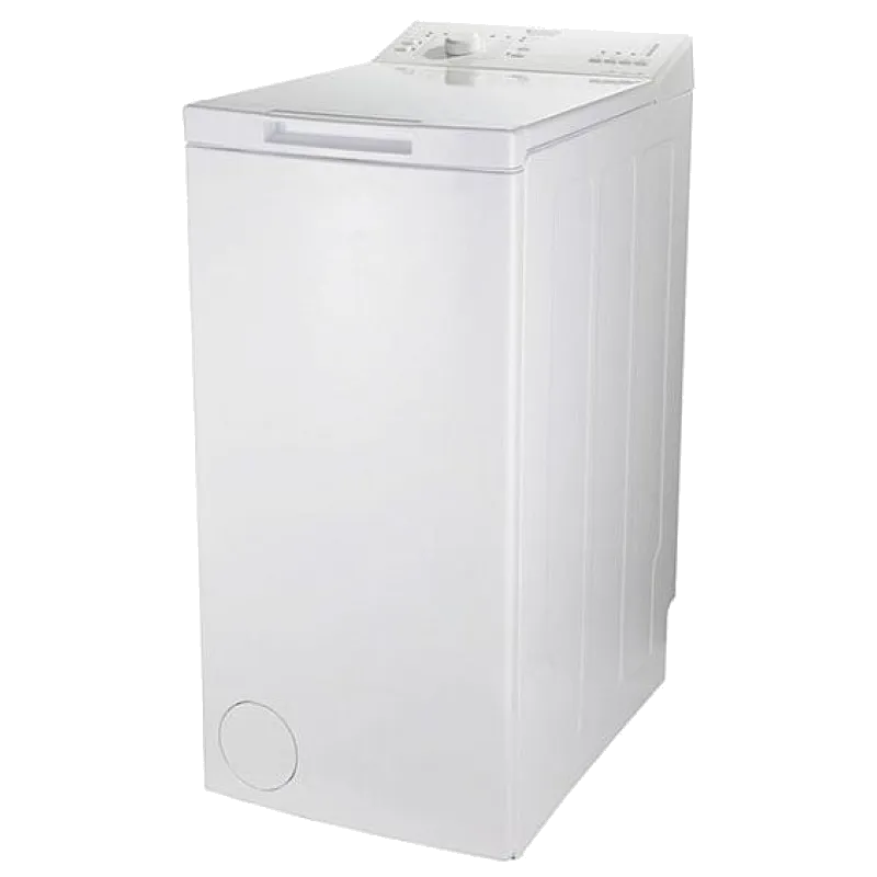 Чистка разбрызгивателя Hotpoint Ariston WMTG 601 HC