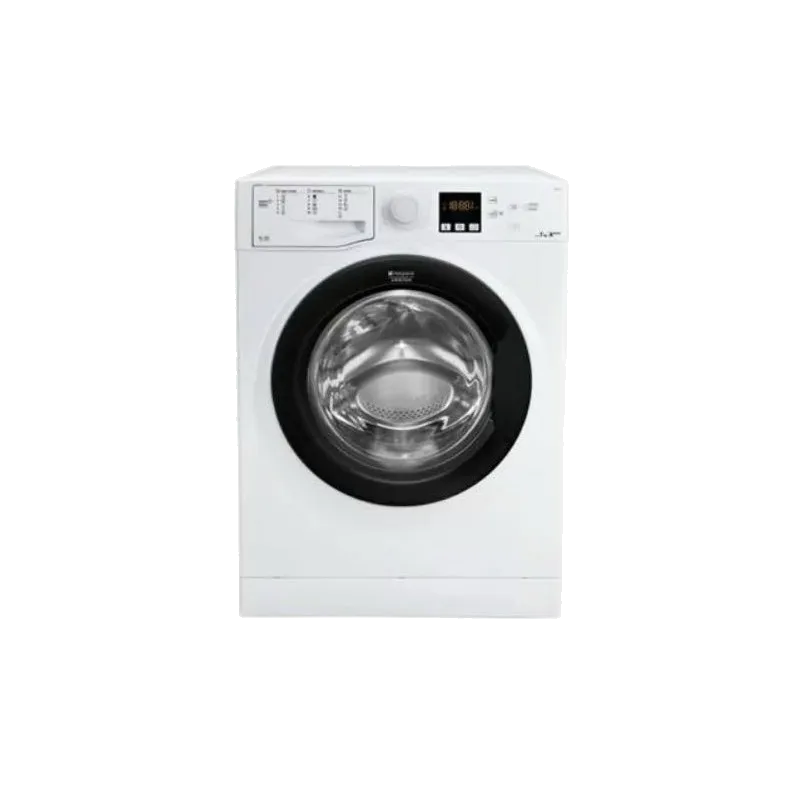 Чистка разбрызгивателя Hotpoint Ariston RSF 723 K