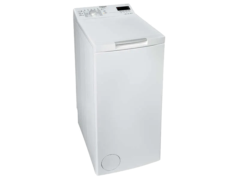 Чистка разбрызгивателя Hotpoint Ariston WMTF 622 H