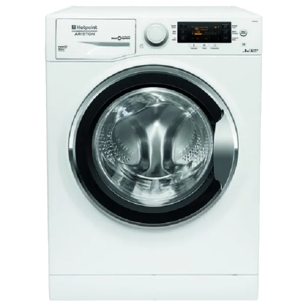 Чистка разбрызгивателя Hotpoint Ariston RSD 82389 DX