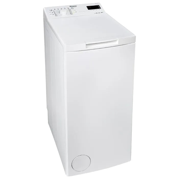 Чистка разбрызгивателя Hotpoint Ariston WMTG 622 H