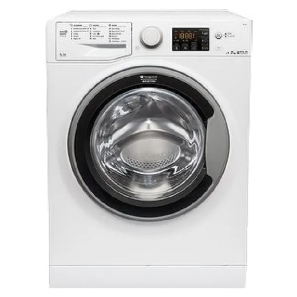 Чистка разбрызгивателя Hotpoint Ariston RSG 724 JS
