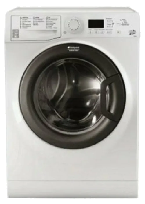 Чистка разбрызгивателя Hotpoint Ariston RSG 923