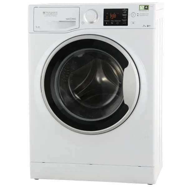 Чистка разбрызгивателя Hotpoint Ariston RST 7029 S