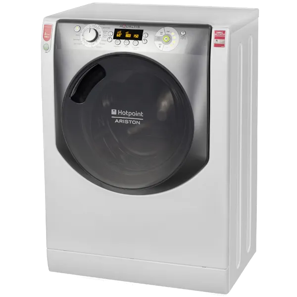 Чистка разбрызгивателя Hotpoint Ariston QVSB 7105 UC