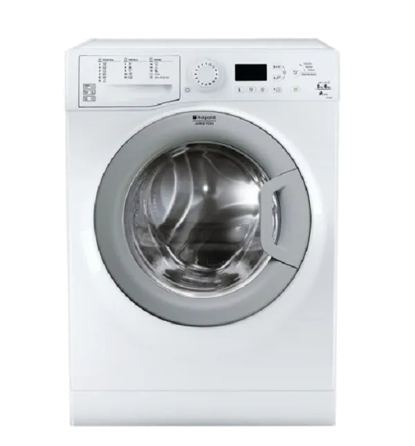Чистка разбрызгивателя Hotpoint Ariston FDG 962