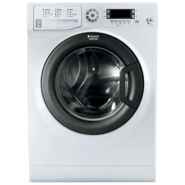 Чистка разбрызгивателя Hotpoint Ariston FDD 9640 B