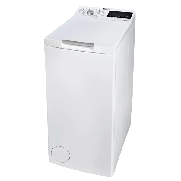 Чистка разбрызгивателя Hotpoint Ariston WMTG 722 H