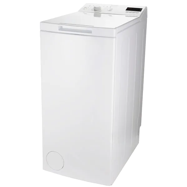 Чистка разбрызгивателя Hotpoint Ariston WMTF 501 L