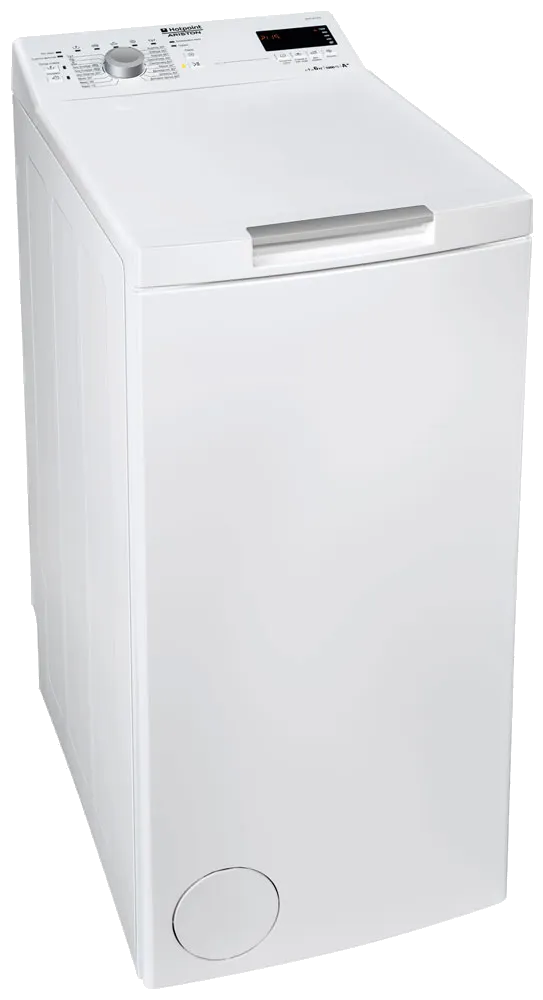 Чистка разбрызгивателя Hotpoint Ariston WMTG 602 H