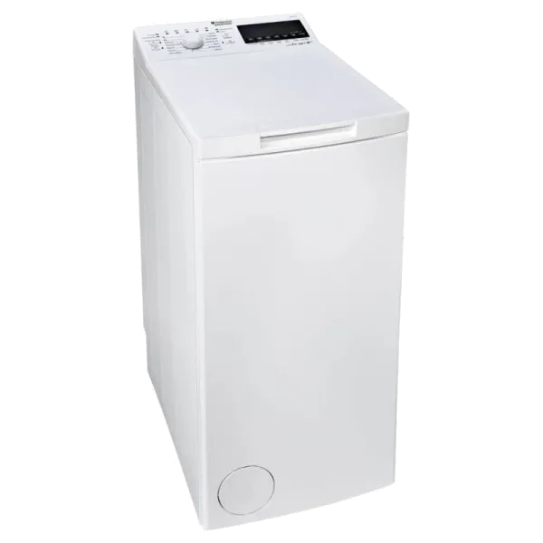 Чистка разбрызгивателя Hotpoint Ariston WMTF 701 H