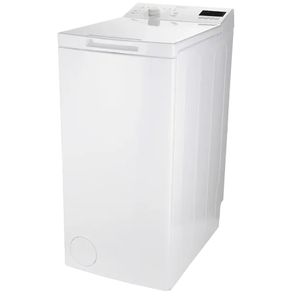 Чистка разбрызгивателя Hotpoint Ariston WMTF 601 L