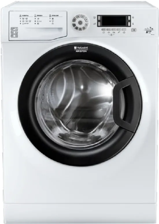 Чистка разбрызгивателя Hotpoint Ariston FMD 722 MB