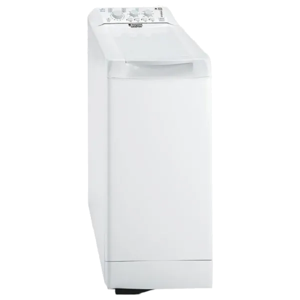 Чистка разбрызгивателя Hotpoint Ariston ECOT6L 1051